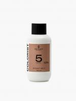 Оксидант 1.5% Keyday Colorist OXYDANT